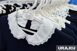 Форма по ГОСТу должна соответствовать эстетическим нормам