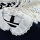 В России впервые вводится ГОСТ на школьную форму: как выбрать удобный, эстетичный и патриотичный костюм