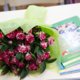 Вселяли веру и любили, как родных: пермские VIP вспомнили своих первых педагогов