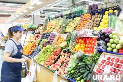 Как укрепить иммунитет с помощью продуктов: советы диетолога