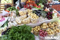 Продукцию изъяли, а продавцов привлекли к административной ответвенности