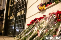 В Иране убит глава спецподразделения «Кудс» Исмаил Каани
