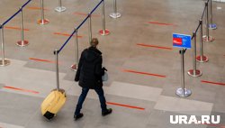 Мужчина подорвался на взрывоопасном предмете