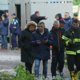  «Кровать подбросило, стекла лопнули в соседних домах»: очевидцы взрыва в Ставрополе о первых минутах ЧП