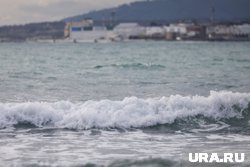 Решение Ирана по Ормузскому проливу может вызвать мировой кризис