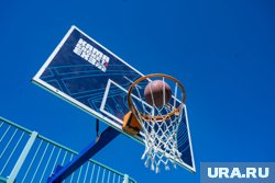 Российского профессионального спортсмена задержали во Франции