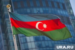 Азербайджан рискует потерять важнейший рынок сбыта