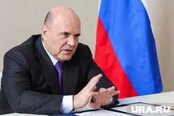 Независимость от импорта электротехники повысит надежность критически важных систем, заявил премьер-министр Михаил Мишустин