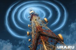 Отключение мобильного интернета периодически происходит накануне важных событий