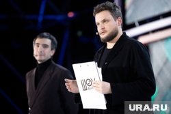 Вован и Лексус станут хедлайнерами Дня молодежи в Челябинске