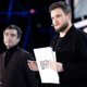 Артемий Лебедев, CREAM SODA, Вован и Лексус: в Челябинске назвали хэдлайнеров «Молфеста»