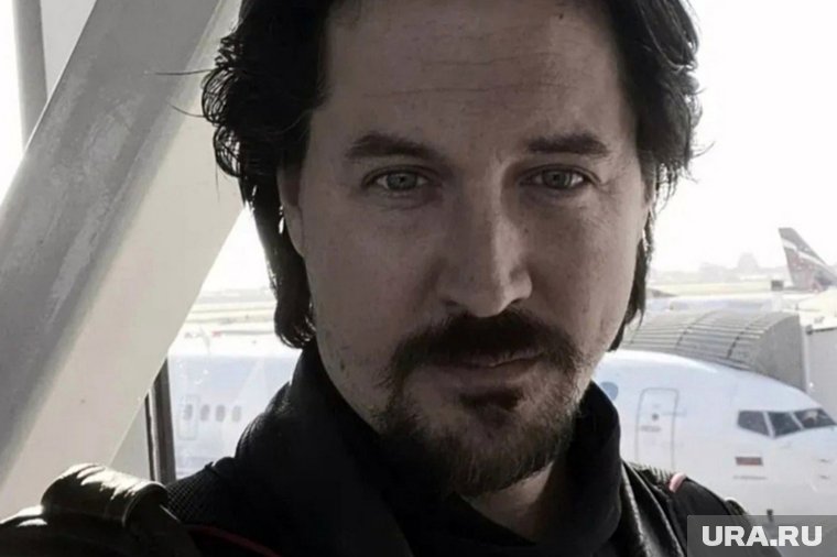 В сериале "Моя прекрасная няня" Владимир Моргунов исполнил сразу три роли