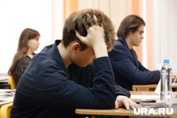 Инициатива направлена на устранение дефицита рабочих кадров