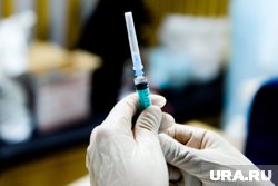Утилизация медотходов станет прозрачной и безопасной