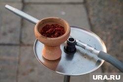 Владелец «заведения» ищет работников «только славянской внешности»