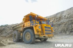 Группа «ЮГК» показала позитивные финансовые результаты за 2024 год 