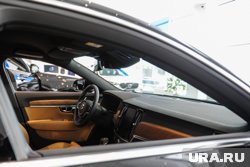 Копейчанка выиграла спор с автосалоном при поддержке областных профсоюзов