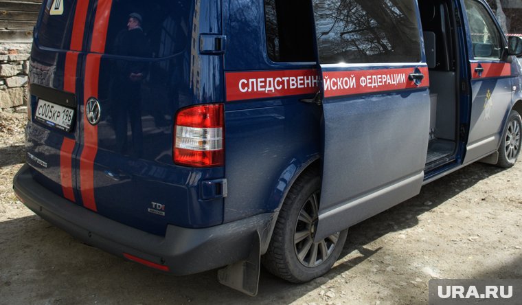 В причинах гибели девушки разбираются следователи СКР