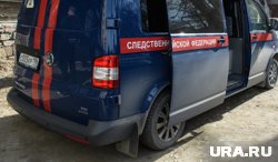 В причинах гибели девушки разбираются следователи СКР
