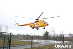 Борт должен быть выпущен не ранее 2014 года