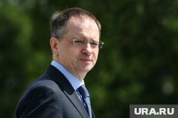 Владимир Мединский выступил перед журналистами после окончания переговоров с Украиной