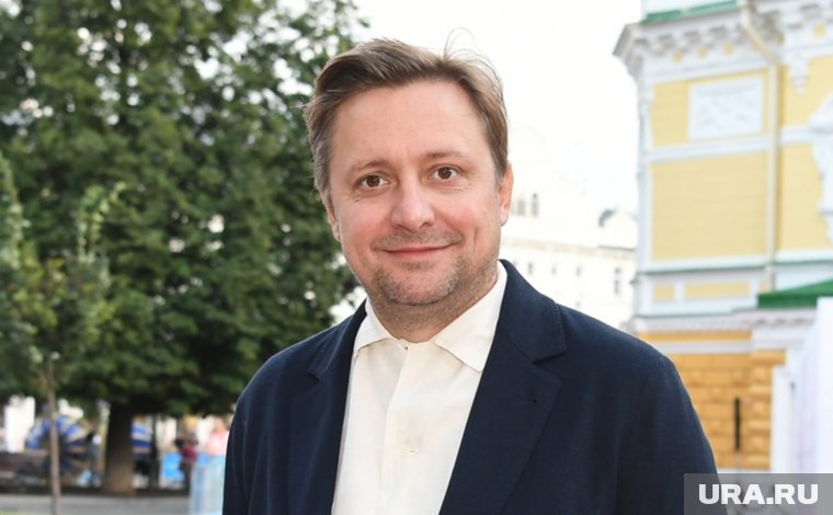 У Михалкова трое детей, дочь Наташа от первого брака и дети Вера и Александр — от второго брака