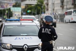 Водители, страдающие алкоголизмом, не смогут ездить за рулем