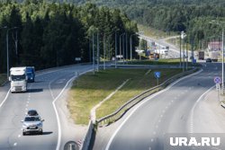 Теперь интернет не будет пропадать на трассе 