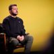Зеленский сдал в рабство Украину: неочевидные проблемы от сделки с США по ресурсам