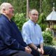 Путин ответил на ультиматум Трампа еще до встречи с Уиткоффом