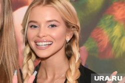 Брулетову ограбили в Лондоне