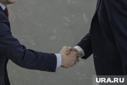 Переговоры США и Ирана не состоятся