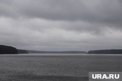 Ребенка искали три водолаза