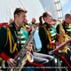 Как ветераны ВОВ и бойцы СВО вместе отпраздновали Победу в Среднеуральске