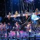 На НТВ анонсировали новый сезон знакового шоу с легендами музыки
