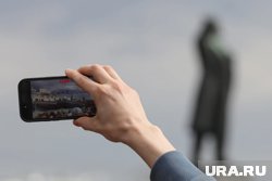 В Челябинске 22 сентября установят памятник легендарному адвокату Плевако
