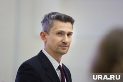 Алексеев вспомнил студенчество на поздравлении выпускников ФСБ