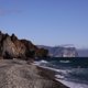 Что известно о попытке захвата судна в Балтийском море ВМС Эстонии и НАТО