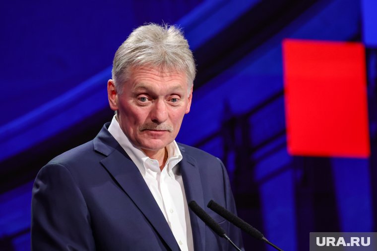 Фидан и Лавров проведут переговоры 26 мая