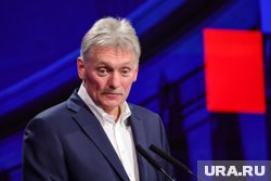 Фидан и Лавров проведут переговоры 26 мая