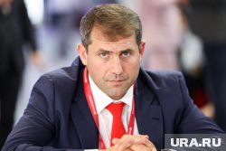 Илан Шор заявил о необходимости связей между Молдавией и Россией