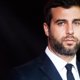 Минюст поставил точку в спорах об иноагентстве Пугачевой и Урганта: как живут звезды после СВО
