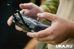 Эстонские наемники рассказывают о новом опыте ведения боевых действий