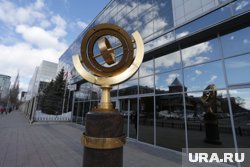 В 2024 году чистая прибыль «ПНППК» достигла 2,052 млрд рублей