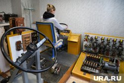 Более половины компаний в сфере грузоперевозок и логистики готовы обучать перспективных соискателей с нуля