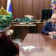 Путин ответил на попытки разобщить христиан и мусульман