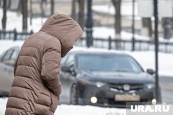 Воспитанная в детдоме ноябрянка не может получить жилье
