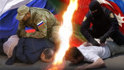 В новом выпуске «По фактам» Марков рассказал о причинах конфликта России и Азербайджана