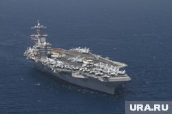 НАТО готовит провокацию против Калининградской области, считает политик