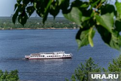 Москва поможет Тюмени привлечь туристов